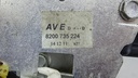 DSC01932.JPG