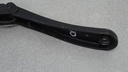 DSC01973.JPG