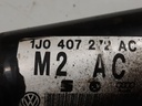 20230426_104755.jpg