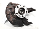 20230426_132805.jpg