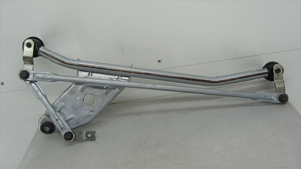 DSC02012.JPG