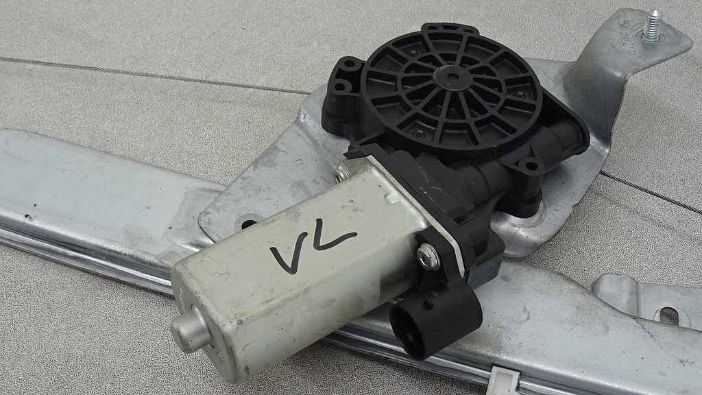 DSC02001.JPG