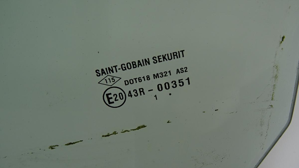 DSC02070.JPG