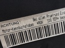 20230426_163345.jpg