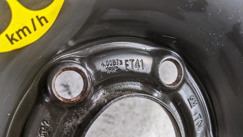 PXL_20230426_085454245.jpg