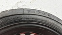 PXL_20230426_090015814.jpg