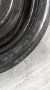 PXL_20230426_091531392.jpg
