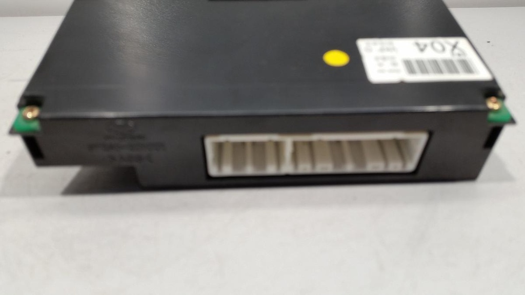 20230426_073502.jpg