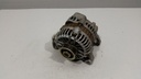 20230426_084335.jpg