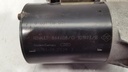 20230426_085009.jpg