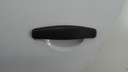 DSC02057.JPG