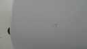 DSC02056.JPG