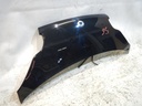 DSCN8661.JPG