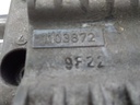 1682583138685495577892281278436.jpg