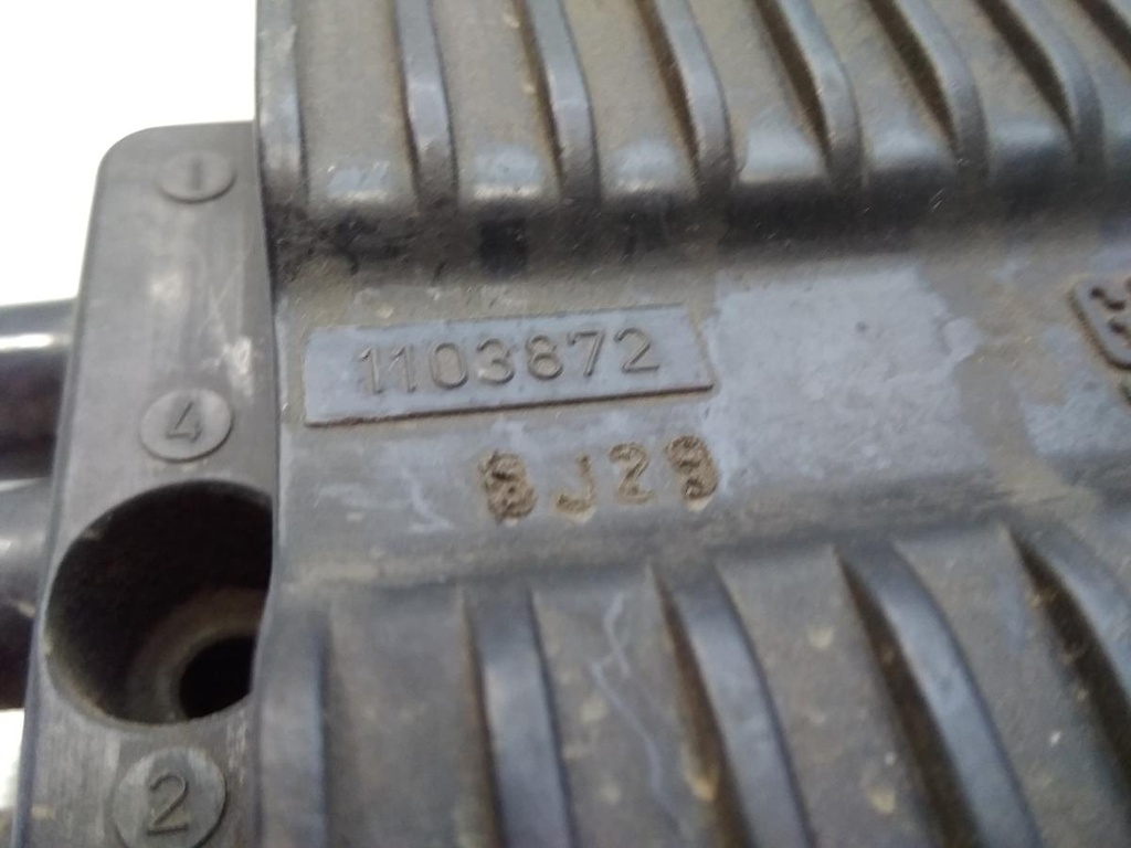 16825833653161563422938386178622.jpg