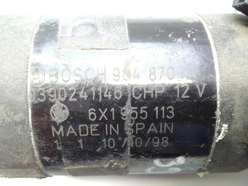 16825883919346001949317326895061.jpg