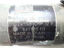 16825883919346001949317326895061.jpg