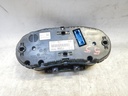DSCN8809.JPG
