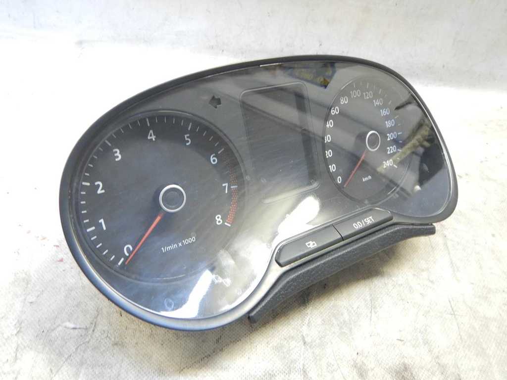 DSCN8805.JPG