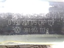 16825913944642042926524284442163.jpg