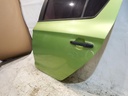 DSCN8975.JPG