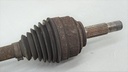 DSC02135.JPG