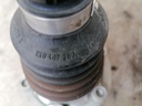 IMG_20230427_124731.jpg