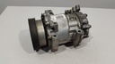 20230426_150712.jpg