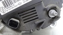 DSC02188.JPG