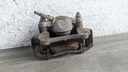 PXL_20230427_060531796.jpg