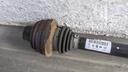 PXL_20230427_061221684.jpg