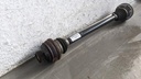 PXL_20230427_061210948.jpg