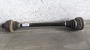 PXL_20230427_061206490.jpg