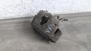PXL_20230427_060446375.jpg