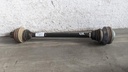 PXL_20230427_061513347.jpg