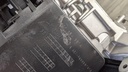 PXL_20230427_062236683.jpg