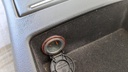 PXL_20230427_062038244.jpg