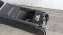 PXL_20230427_062030411.jpg