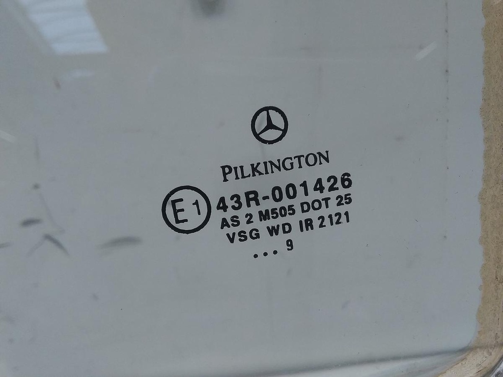16826603413088051189942162633714.jpg