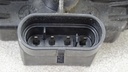 DSC02213.JPG