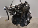 IMG_20230428_083734813.jpg