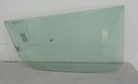 DSC02226.JPG