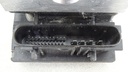 DSC02252.JPG