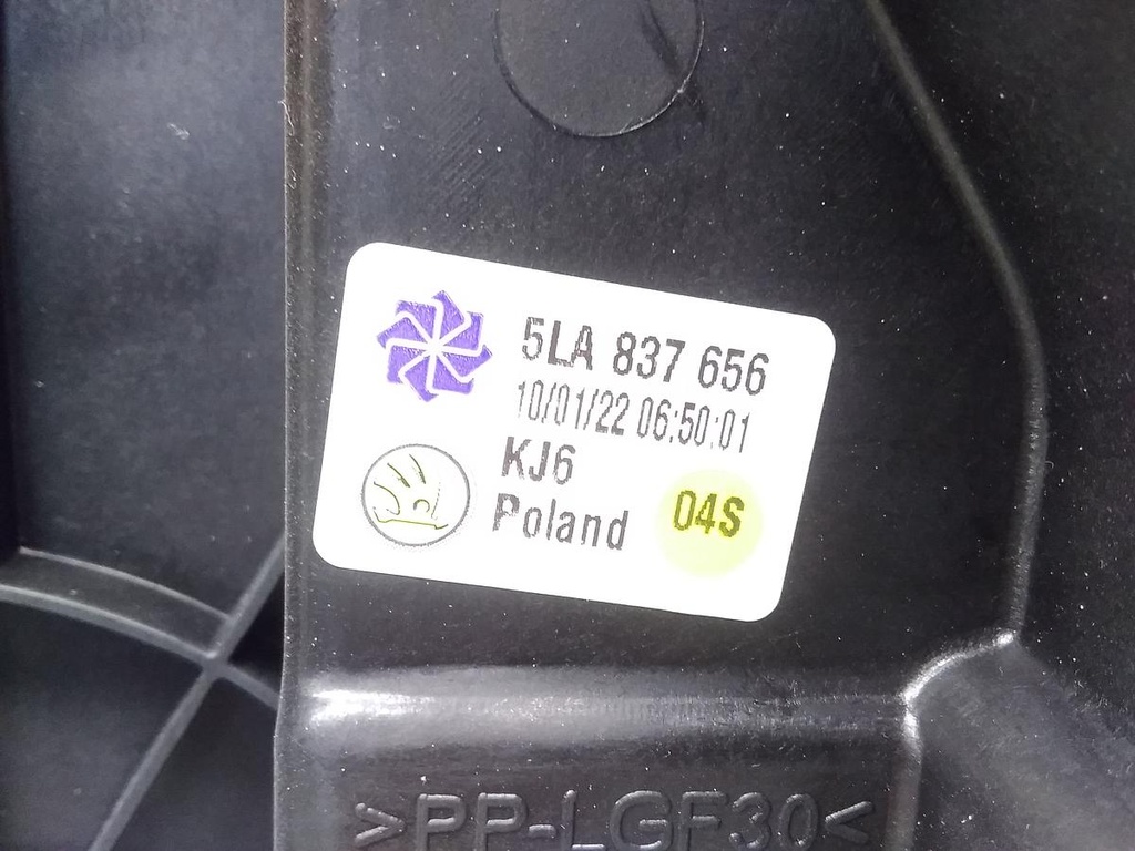16826702528409193176861575362003.jpg