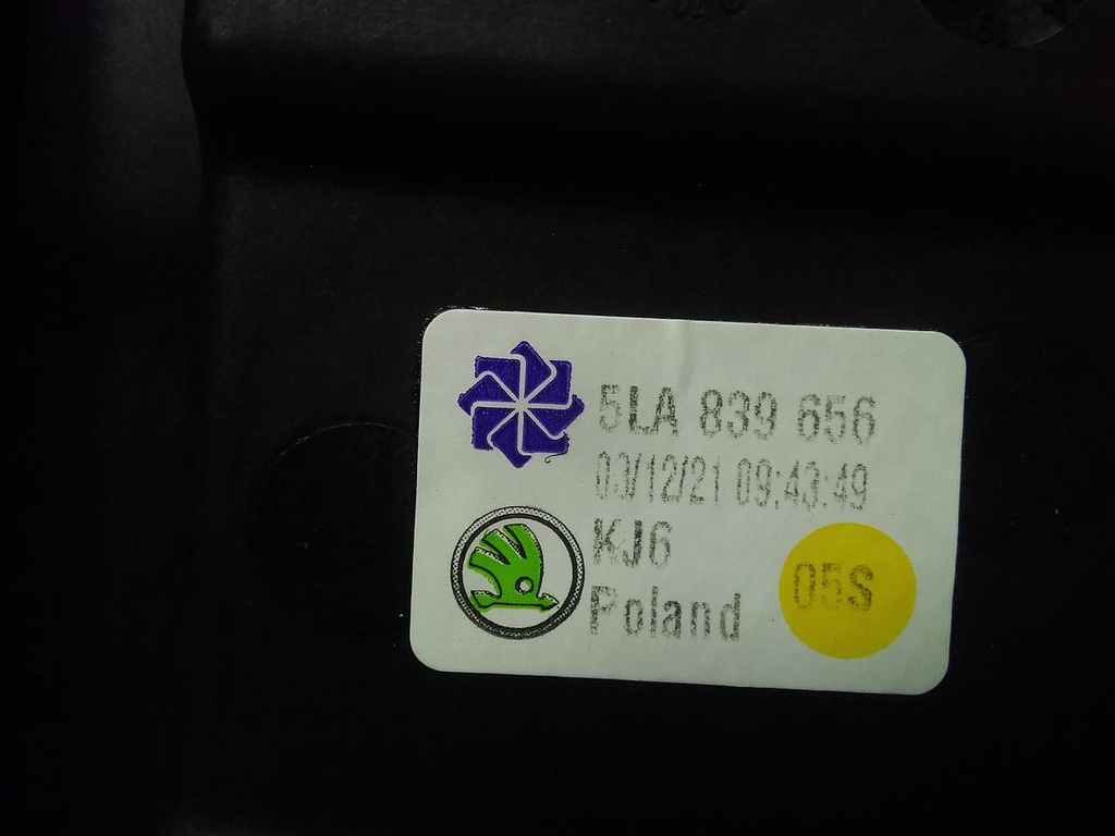16826709000738345505676145382783.jpg