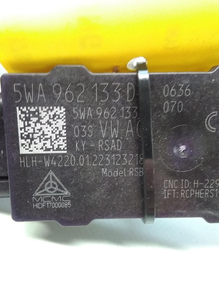 16826742941047591904130403767196.jpg