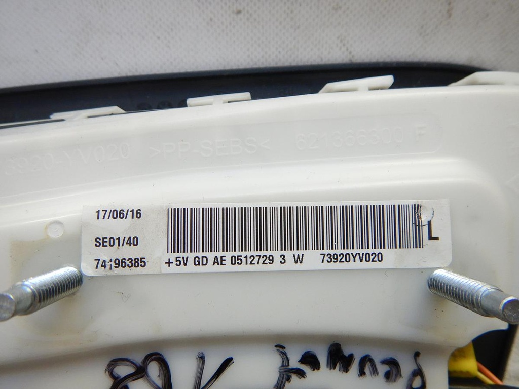 DSCN9011.JPG