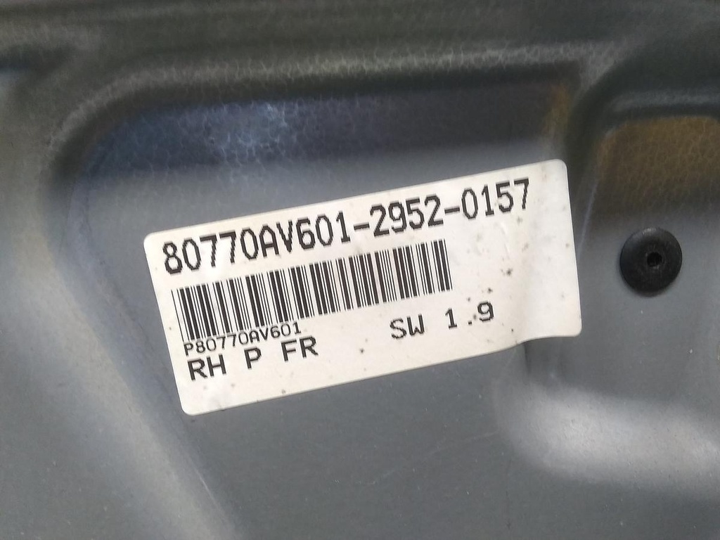 16826816865104280016906484645126.jpg