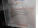 20230428_132906.jpg