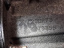 20230428_140612.jpg